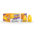 Merek asli grosir bang king 12000 vapes